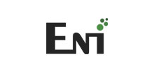 ENI经济和信息化网